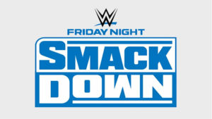 WWE NXT Champions Work Dark Match At Friday’s SmackDown