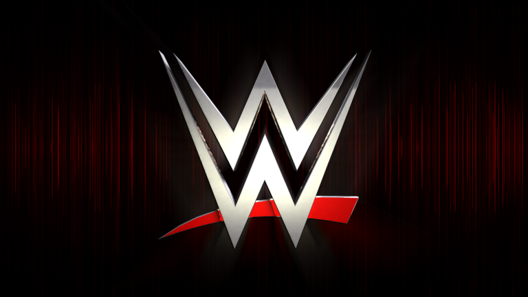 WWE Releases Lance Storm, Fit Finlay, Shane Helms & More Producers