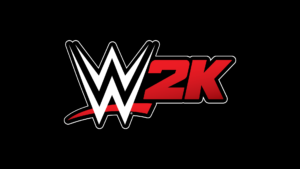 WWE & 2K Relationship Strained Due To WWE 2K22 Delay (Report)