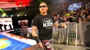 Heath Slater On Crown Jewel Travel Woes: “I Still Don’t Know The Truth”