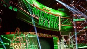 WWE Money In The Bank and Backlash PPV Dates Revealed