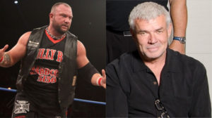 Eric Bischoff Believes Bully Ray Would Be ‘Valuable’ To AEW