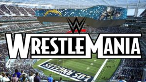 WrestleMania Main Event, Randy Orton Fined, Prime Time Episodes Added To WWE Network