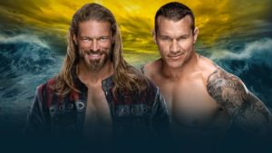 Christian Comments On Edge & Randy Orton’s Last Man Standing Match