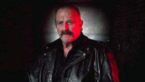 Jake Roberts On WWE Counter-Programming AEW Fyter Fest With NXT Great American Bash