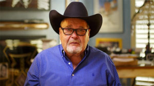 Jim Ross Believes AEW Star Has The ‘It Factor’