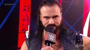 WWE RAW Results & 5 Takeaways (4/20)