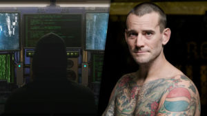 Mark Henry Wants CM Punk To Be Revealed As The Hacker Behind SmackDown Glitches