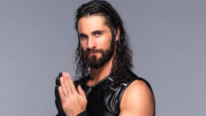 Seth Rollins Shares His Favorite SummerSlam Moment