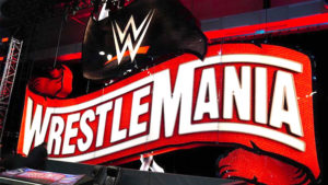 WrestleMania 36 Ticket Refunds Reportedly Being Issued