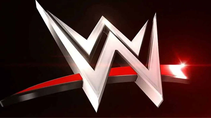 WWE Deemed Essential Business By Florida Governor