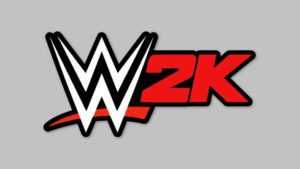 WWE 2K21 Cancelation Confirmed, ‘Exciting News’ Coming Monday