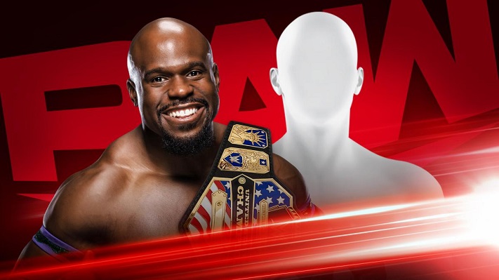 Champion Vs. Champion Match And More Announced For Raw