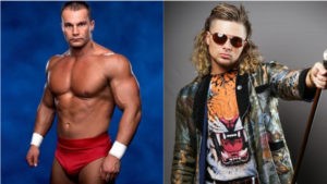 Lance Storm, Brian Pillman Jr. & Others Debate Old School vs New School Wrestling