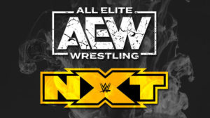 Bully Ray: “AEW Has Glaring Issues That NXT Doesn’t”