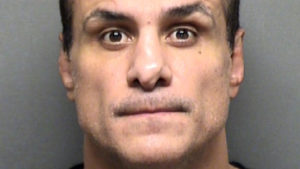 Update On Charges & Allegations Against Alberto Del Rio