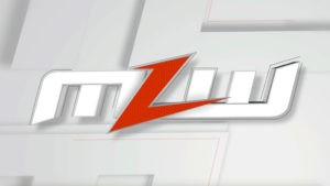 MLW Teasing Return Of Live Events