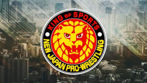 NJPW Star Talks COVID-19 Restrictions ‘Easing’ In Japan