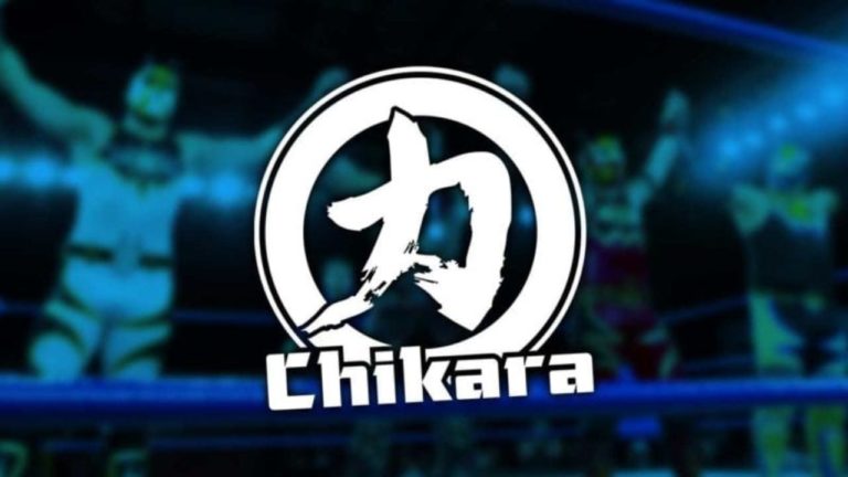 Chikara Shutting Down In Wake Of Allegations