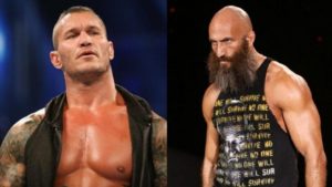 Randy Orton Talks Tommaso Ciampa’s Retirement Claims If Called Up To Main Roster