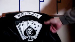 Impact Results (6/23): Return Of Aces & Eights Teased