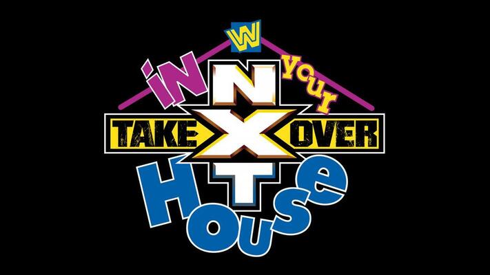 NXT TakeOver In Your House Results: Io Shirai Wins Women’s Title, Backlot Brawl