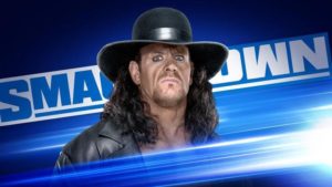 WWE SmackDown Results (6/26): The Undertaker Tribute, Title Match Set For Extreme Rules