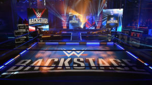 Christian Says That WWE Backstage Was a “Victim of Circumstance”