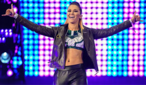 Tegan Nox Opens Up About Coming Out As Gay, Fan Reaction