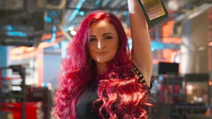 Maria Kanellis Calls Out WWE Over Releasing Her During Pandemic & After Recent Childbirth