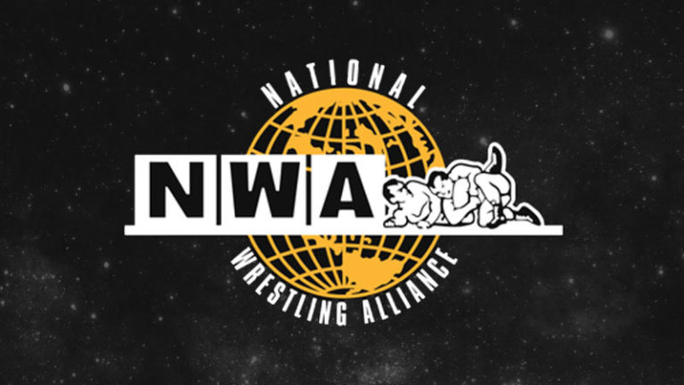 Top NWA Star a Free Agent, Rumored to be WWE Bound