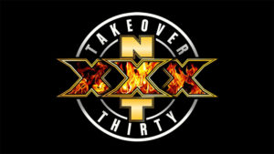 First Spot Confirmed For NXT TakeOver: XXX Ladder Match, Second Qualifier Announced