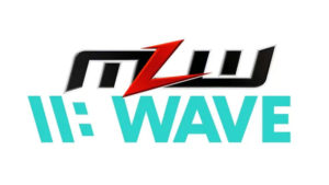 MLW Partners With WAVE.tv For Social Media Content Distribution