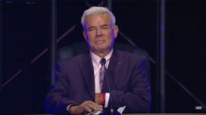 Eric Bischoff Gives His Thoughts On AEW Beating Raw In 18-49 Demo