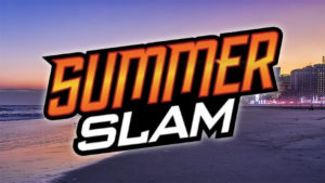 SummerSlam Likely For Orlando Arena, Plans For ‘Virtual Fans’