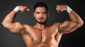 AEW Has Interest In Signing Impact Wrestling Star