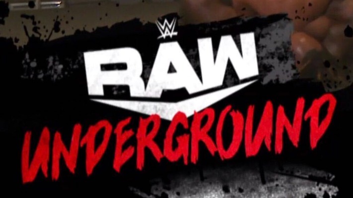 CM Punk Shares His Thoughts On RAW Underground