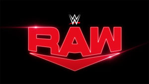 WWE Star Suffers Possible Injury During Monday Night RAW