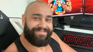 Rusev Takes Shot At Shane McMahon’s Return, The Riott Squad On Their Future