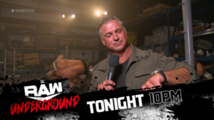 Jim Cornette On Shane McMahon: “WWE are Doing Everything That Plays To His Weaknesses”