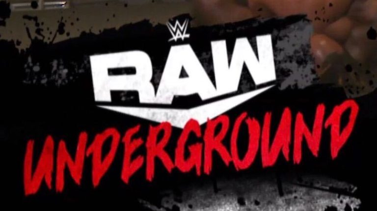 Shane McMahon Returns To Reveal RAW Underground