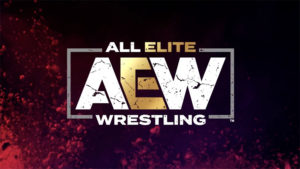 Details On Structure Of AEW Talent Contracts