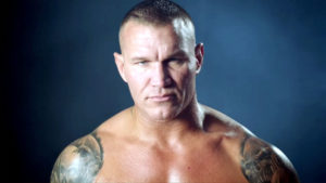 Update On When Randy Orton Will Return To WWE