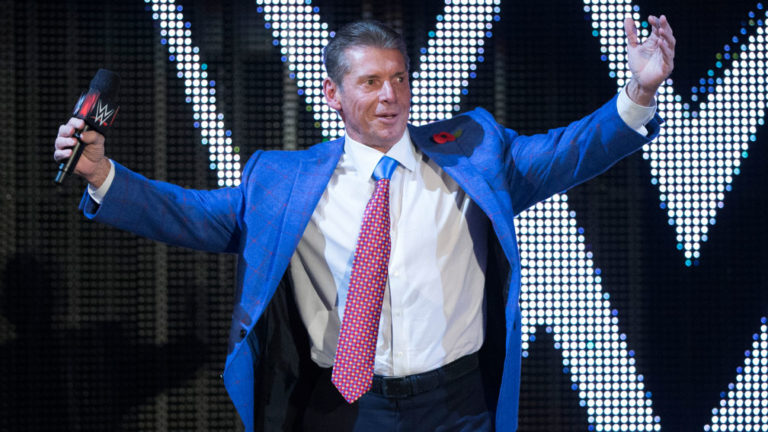 New Details On WWE’s Crackdown On Talent Monetizing Third-Party Services