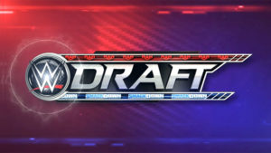 WWE Draft: 6 Moves That Need To Happen