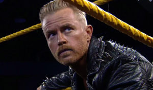 Drake Maverick Explains Why He’s Willing To Do What Others Won’t