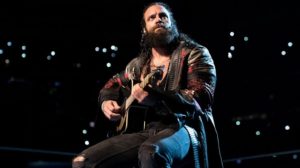 Elias Was Almost Fired ‘Multiple Times’ In NXT