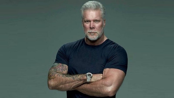 Kevin Nash Defends WWE’s COVID-19 Protocols