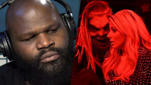 Mark Henry: WWE On The Right Tracking To Making Alexa Bliss A ‘Female Monster’