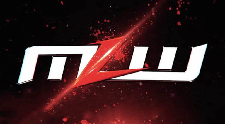 MLW Talking With Notable Company About Potential TV Deal